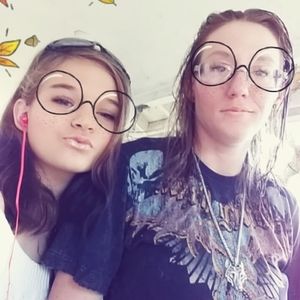 Meet your Posher, Wanda